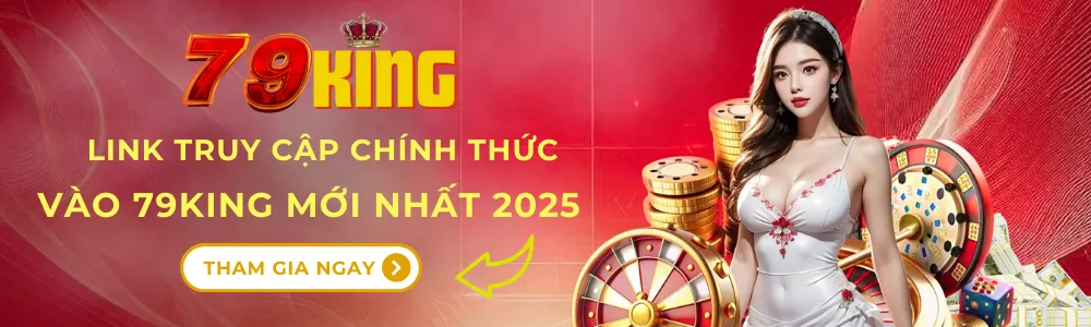 baner 79king
