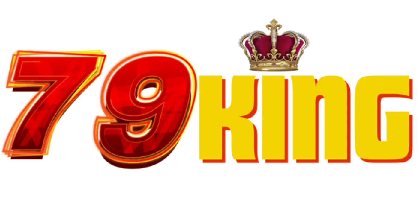 79King