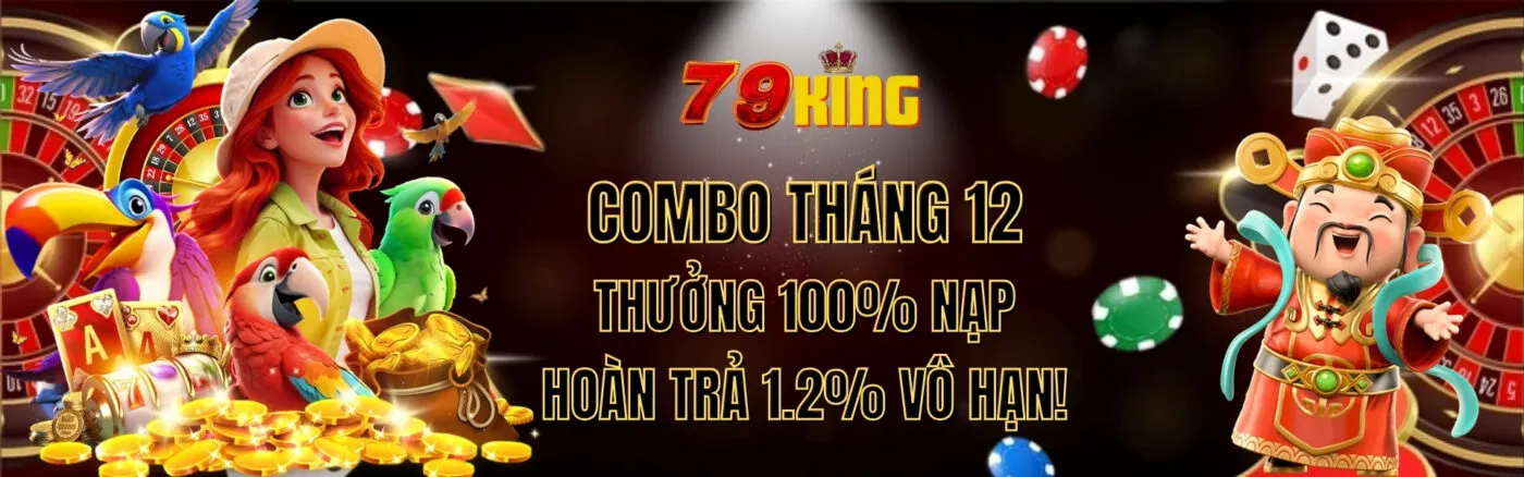 banner KM T12 79King